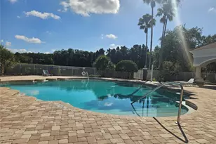 13838 Fairway Island Dr, Orlando, FL 32837 - Photo 14