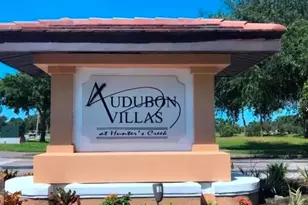 13838 Fairway Island Dr, Orlando, FL 32837 - Photo 2