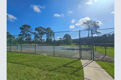 13838 Fairway Island Drive #1418, Orlando, FL 32837 - Photo 10