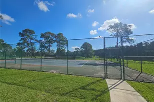 13838 Fairway Island Dr, Orlando, FL 32837 - Photo 10