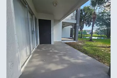 13838 Fairway Island Drive #1418, Orlando, FL 32837 - Photo 6