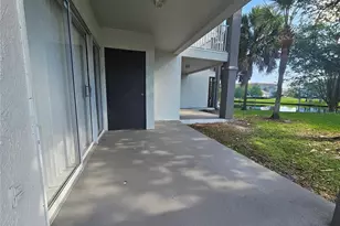 13838 Fairway Island Dr, Orlando, FL 32837 - Photo 6