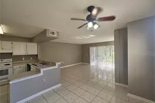 13838 Fairway Island Dr, Orlando, FL 32837 - Photo 22