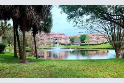 13838 Fairway Island Drive #1418, Orlando, FL 32837 - Photo 1