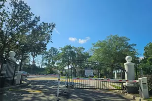 13838 Fairway Island Dr, Orlando, FL 32837 - Photo 2