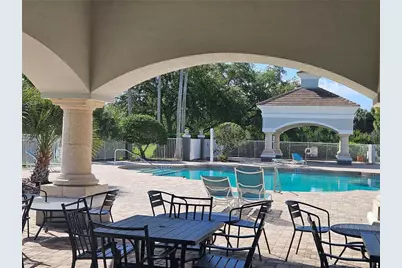 13838 Fairway Island Drive #1418, Orlando, FL 32837 - Photo 12