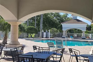 13838 Fairway Island Dr, Orlando, FL 32837 - Photo 12