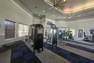 13838 Fairway Island Dr, Orlando, FL 32837 - Photo 16