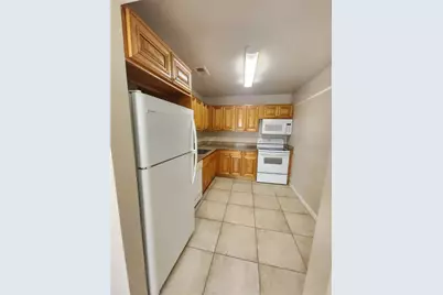 4106 Dijon Drive #4106E, Orlando, FL 32808 - Photo 10