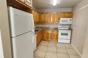 4106 Dijon Dr, Orlando, FL 32808 - Photo 10
