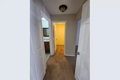 4106 Dijon Drive #4106E, Orlando, FL 32808 - Photo 6