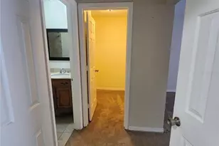 4106 Dijon Dr, Orlando, FL 32808 - Photo 6
