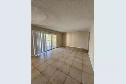 4106 Dijon Drive #4106E, Orlando, FL 32808 - Photo 4