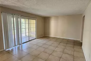 4106 Dijon Dr, Orlando, FL 32808 - Photo 4