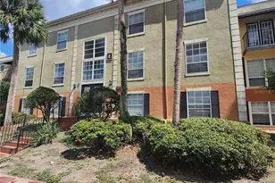 4106 Dijon Dr, Orlando, FL 32808 - Photo 2