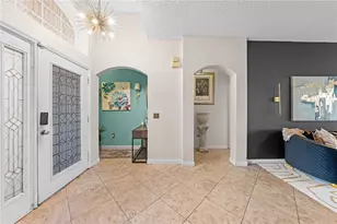 442 Tamarind Parke Ln, Kissimmee, FL 34758 - Photo 32