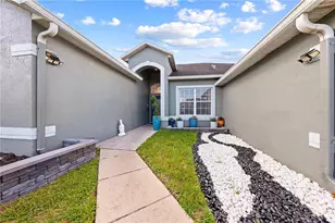 442 Tamarind Parke Ln, Kissimmee, FL 34758 - Photo 8