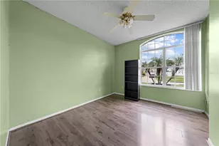 442 Tamarind Parke Ln, Kissimmee, FL 34758 - Photo 34