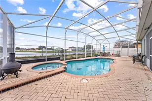 442 Tamarind Parke Ln, Kissimmee, FL 34758 - Photo 50