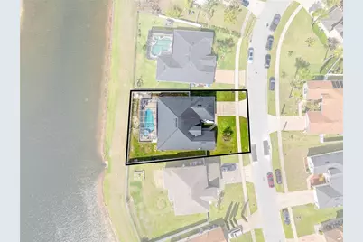 442 Tamarind Parke Lane, Kissimmee, FL 34758 - Photo 56