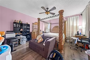 442 Tamarind Parke Ln, Kissimmee, FL 34758 - Photo 38
