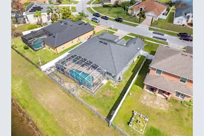 442 Tamarind Parke Lane, Kissimmee, FL 34758 - Photo 54