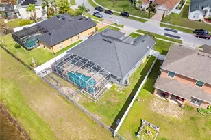 442 Tamarind Parke Ln, Kissimmee, FL 34758 - Photo 54