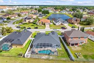 442 Tamarind Parke Ln, Kissimmee, FL 34758 - Photo 58