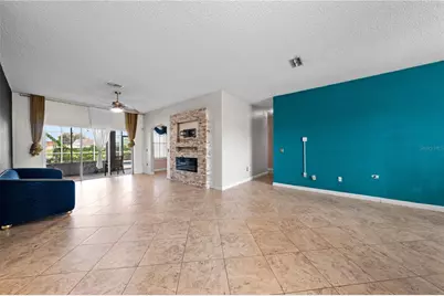 442 Tamarind Parke Lane, Kissimmee, FL 34758 - Photo 8
