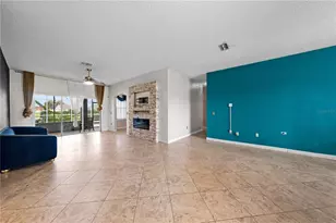 442 Tamarind Parke Ln, Kissimmee, FL 34758 - Photo 8