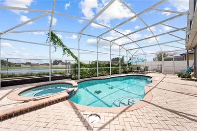 442 Tamarind Parke Lane, Kissimmee, FL 34758 - Photo 44