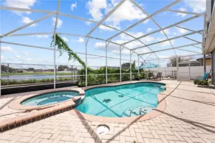442 Tamarind Parke Ln, Kissimmee, FL 34758 - Photo 44