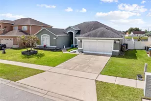 442 Tamarind Parke Ln, Kissimmee, FL 34758 - Photo 52