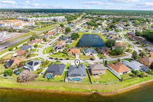442 Tamarind Parke Ln, Kissimmee, FL 34758 - Photo 6