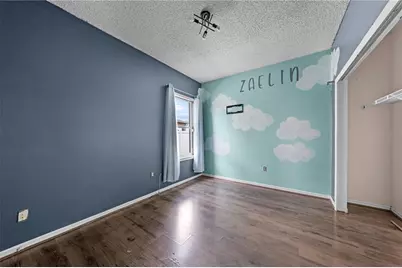 442 Tamarind Parke Lane, Kissimmee, FL 34758 - Photo 36