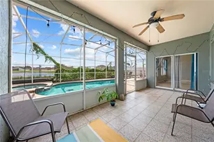 442 Tamarind Parke Ln, Kissimmee, FL 34758 - Photo 42