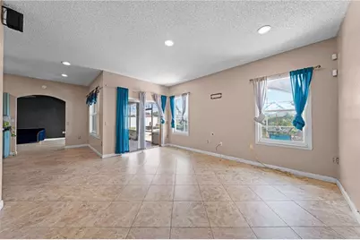 442 Tamarind Parke Lane, Kissimmee, FL 34758 - Photo 22