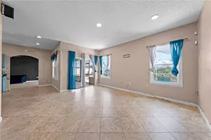 442 Tamarind Parke Ln, Kissimmee, FL 34758 - Photo 22