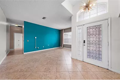 442 Tamarind Parke Lane, Kissimmee, FL 34758 - Photo 6