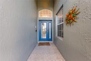 442 Tamarind Parke Ln, Kissimmee, FL 34758 - Photo 4