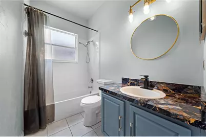 442 Tamarind Parke Lane, Kissimmee, FL 34758 - Photo 24