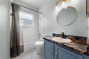 442 Tamarind Parke Ln, Kissimmee, FL 34758 - Photo 24