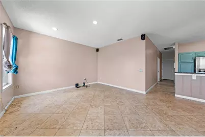 442 Tamarind Parke Lane, Kissimmee, FL 34758 - Photo 20