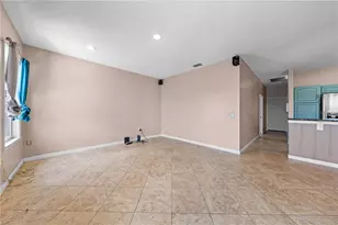 442 Tamarind Parke Ln, Kissimmee, FL 34758 - Photo 20