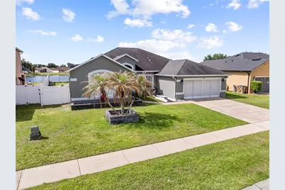 442 Tamarind Parke Lane, Kissimmee, FL 34758 - Photo 48