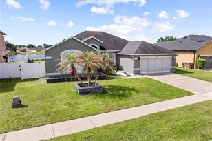 442 Tamarind Parke Ln, Kissimmee, FL 34758 - Photo 48