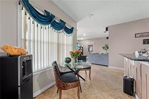 442 Tamarind Parke Ln, Kissimmee, FL 34758 - Photo 20