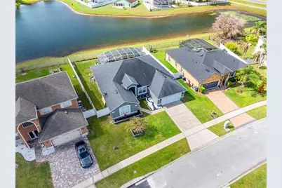 442 Tamarind Parke Lane, Kissimmee, FL 34758 - Photo 50
