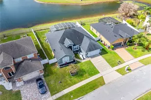 442 Tamarind Parke Ln, Kissimmee, FL 34758 - Photo 50