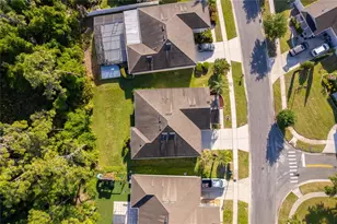 2521 Marshfield Preserve Way, Kissimmee, FL 34746 - Photo 32